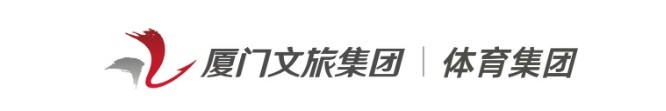 篮板净负12个致逆转失败 厦门银行62-79负上海浦发银行 篮板净负12个致逆转失败 厦门银行62-79负上海浦发银行