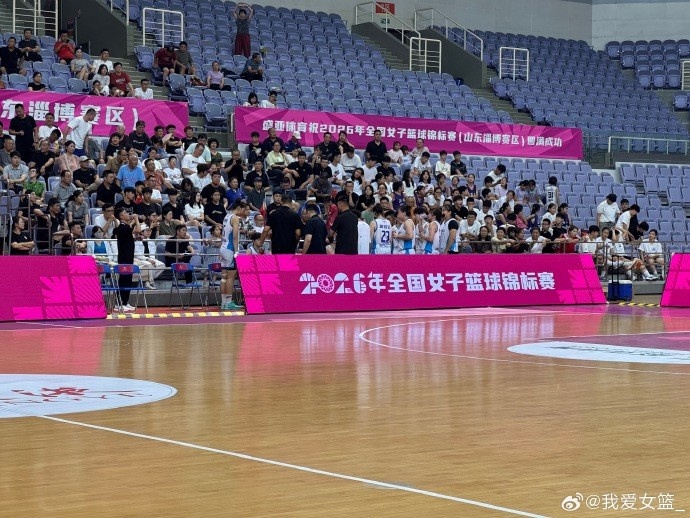 女篮锦标赛第九日：江苏险胜山西，许晨妍31+11统治内线