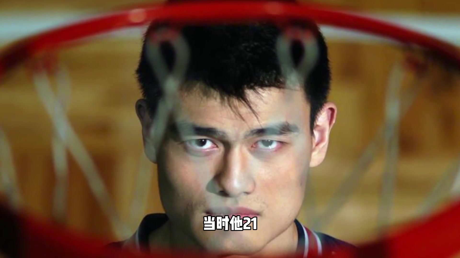 刘翔也要2选1！上海还曾给NBA开条件 选姚明得帮忙找外援&建场馆