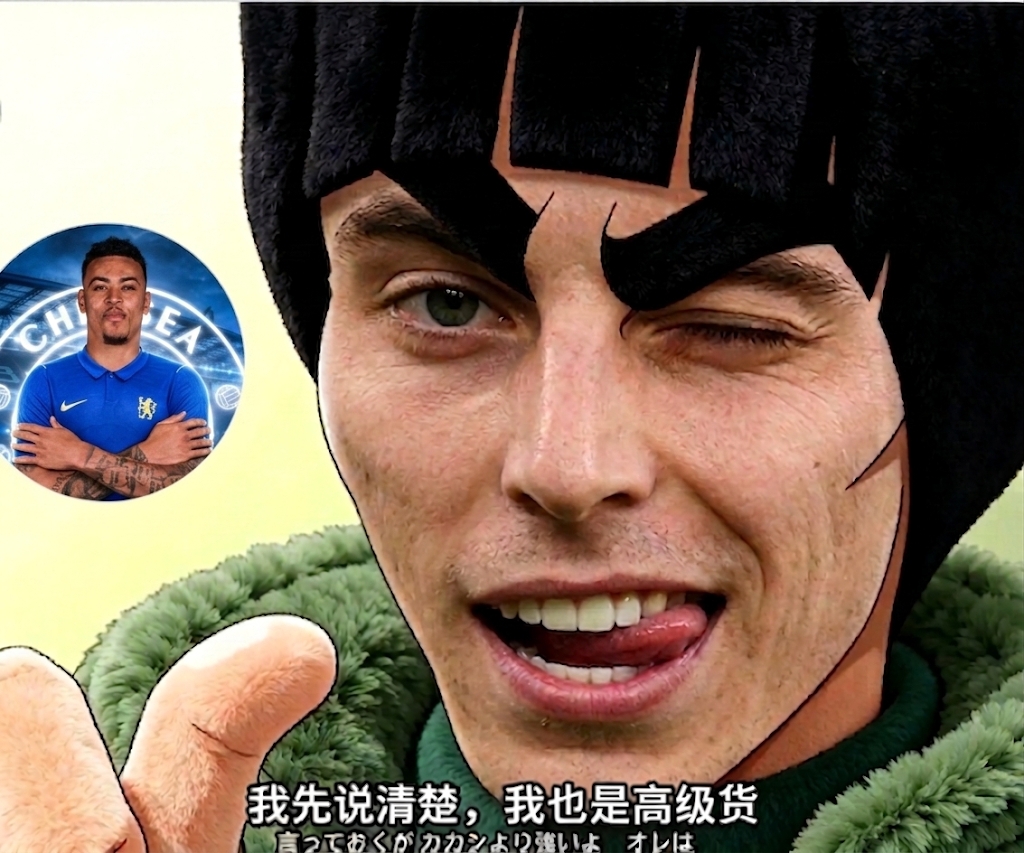 今日趣图:曼城枪手3连胜颓势已定,曼联热刺合砍1胜尽显王者风范 今日趣图:曼城枪手3连胜颓势已定,曼联热刺合砍1胜尽显王者风范
