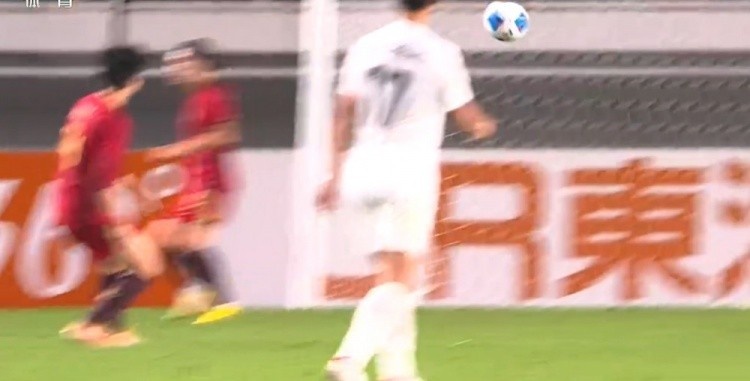 亚运开门红!中国女足5-1中国香港 王霜2射2传 王妍雯、司雨建功 亚运开门红!中国女足5-1中国香港 王霜2射2传 王妍雯、司雨建功