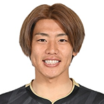 长泽佑
