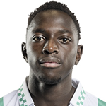 O. Mendy
