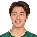松桥
