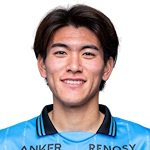S. Tanabe