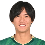 福田