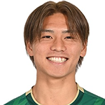 T. Inami