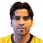 达维拉