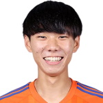 稻村隼人