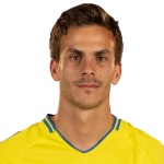 埃里克·库尔韦洛