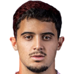 奥利韦罗斯竞技