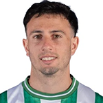 S. López