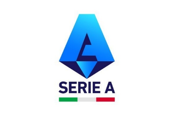 意甲三场赛事比分预测:佛罗伦萨vs都灵、国际米兰vs那不勒斯、罗马vs亚特兰大 意甲三场赛事比分预测:佛罗伦萨vs都灵、国际米兰vs那不勒斯、罗马vs亚特兰大